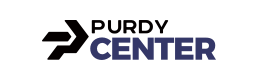 Purdy Center